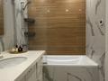 3-бөлмелі пәтер · 120 м² · 7/13 қабат, Барибаева 43/8 — Айтеке би - Барибаева, бағасы: 138 млн ₸ в Алматы, Медеуский р-н — фото 26