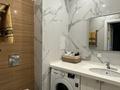 3-бөлмелі пәтер · 120 м² · 7/13 қабат, Барибаева 43/8 — Айтеке би - Барибаева, бағасы: 138 млн ₸ в Алматы, Медеуский р-н — фото 28