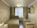 3-бөлмелі пәтер · 120 м² · 7/13 қабат, Барибаева 43/8 — Айтеке би - Барибаева, бағасы: 138 млн ₸ в Алматы, Медеуский р-н — фото 31