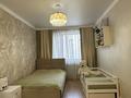3-бөлмелі пәтер · 120 м² · 7/13 қабат, Барибаева 43/8 — Айтеке би - Барибаева, бағасы: 138 млн ₸ в Алматы, Медеуский р-н — фото 34