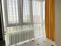 3-бөлмелі пәтер · 120 м² · 7/13 қабат, Барибаева 43/8 — Айтеке би - Барибаева, бағасы: 138 млн ₸ в Алматы, Медеуский р-н — фото 41