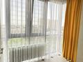 3-бөлмелі пәтер · 120 м² · 7/13 қабат, Барибаева 43/8 — Айтеке би - Барибаева, бағасы: 138 млн ₸ в Алматы, Медеуский р-н — фото 44