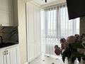 3-бөлмелі пәтер · 120 м² · 7/13 қабат, Барибаева 43/8 — Айтеке би - Барибаева, бағасы: 138 млн ₸ в Алматы, Медеуский р-н — фото 45