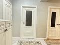 3-бөлмелі пәтер · 120 м² · 7/13 қабат, Барибаева 43/8 — Айтеке би - Барибаева, бағасы: 138 млн ₸ в Алматы, Медеуский р-н — фото 52