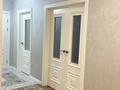 3-бөлмелі пәтер · 120 м² · 7/13 қабат, Барибаева 43/8 — Айтеке би - Барибаева, бағасы: 138 млн ₸ в Алматы, Медеуский р-н — фото 54