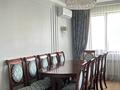 3-бөлмелі пәтер · 120 м² · 7/13 қабат, Барибаева 43/8 — Айтеке би - Барибаева, бағасы: 138 млн ₸ в Алматы, Медеуский р-н — фото 9