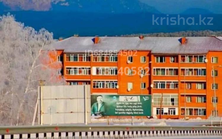 3-комнатная квартира · 95 м² · 3/5 этаж, Магнитная 13 — На кольце за 40 млн ₸ в Щучинске — фото 2