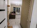 3-комнатная квартира · 95 м² · 3/5 этаж, Магнитная 13 — На кольце за 40 млн ₸ в Щучинске — фото 11