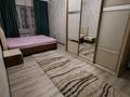3-комнатная квартира · 95 м² · 3/5 этаж, Магнитная 13 — На кольце за 40 млн ₸ в Щучинске — фото 12
