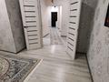 3-комнатная квартира · 95 м² · 3/5 этаж, Магнитная 13 — На кольце за 40 млн ₸ в Щучинске — фото 13