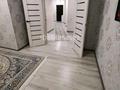 3-комнатная квартира · 95 м² · 3/5 этаж, Магнитная 13 — На кольце за 40 млн ₸ в Щучинске — фото 5