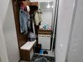 3-комнатная квартира · 95 м² · 3/5 этаж, Магнитная 13 — На кольце за 40 млн ₸ в Щучинске — фото 7
