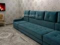3-комнатная квартира · 95 м² · 3/5 этаж, Магнитная 13 — На кольце за 40 млн ₸ в Щучинске — фото 8