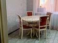 3-комнатная квартира · 95 м² · 3/5 этаж, Магнитная 13 — На кольце за 40 млн ₸ в Щучинске — фото 9
