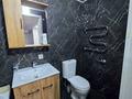1-комнатная квартира · 35 м² · 2/2 этаж, Манкент 7 за 200 000 ₸ в Астане, Нура р-н — фото 14
