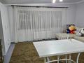 1-комнатная квартира · 35 м² · 2/2 этаж, Манкент 7 за 200 000 ₸ в Астане, Нура р-н — фото 7