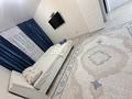 1-бөлмелі пәтер · 44.7 м² · 11/16 қабат, Сатпаева 55/11, бағасы: 13 000 ₸ в Усть-Каменогорске