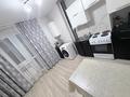 1-бөлмелі пәтер · 44.7 м² · 11/16 қабат, Сатпаева 55/11, бағасы: 13 000 ₸ в Усть-Каменогорске — фото 10