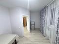 1-бөлмелі пәтер · 44.7 м² · 11/16 қабат, Сатпаева 55/11, бағасы: 13 000 ₸ в Усть-Каменогорске — фото 11