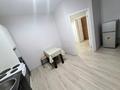 1-бөлмелі пәтер · 44.7 м² · 11/16 қабат, Сатпаева 55/11, бағасы: 13 000 ₸ в Усть-Каменогорске — фото 12