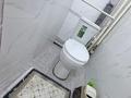 1-бөлмелі пәтер · 44.7 м² · 11/16 қабат, Сатпаева 55/11, бағасы: 13 000 ₸ в Усть-Каменогорске — фото 14