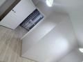 1-бөлмелі пәтер · 44.7 м² · 11/16 қабат, Сатпаева 55/11, бағасы: 13 000 ₸ в Усть-Каменогорске — фото 2