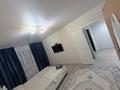 1-бөлмелі пәтер · 44.7 м² · 11/16 қабат, Сатпаева 55/11, бағасы: 13 000 ₸ в Усть-Каменогорске — фото 4