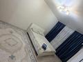1-бөлмелі пәтер · 44.7 м² · 11/16 қабат, Сатпаева 55/11, бағасы: 13 000 ₸ в Усть-Каменогорске — фото 5