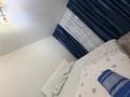 1-бөлмелі пәтер · 44.7 м² · 11/16 қабат, Сатпаева 55/11, бағасы: 13 000 ₸ в Усть-Каменогорске — фото 6