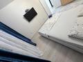 1-бөлмелі пәтер · 44.7 м² · 11/16 қабат, Сатпаева 55/11, бағасы: 13 000 ₸ в Усть-Каменогорске — фото 7