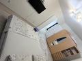 1-бөлмелі пәтер · 44.7 м² · 11/16 қабат, Сатпаева 55/11, бағасы: 13 000 ₸ в Усть-Каменогорске — фото 8