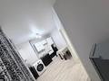1-бөлмелі пәтер · 44.7 м² · 11/16 қабат, Сатпаева 55/11, бағасы: 13 000 ₸ в Усть-Каменогорске — фото 9