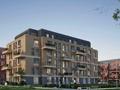 3-комнатная квартира · 79.5 м² · 4/6 этаж, Алматинская область , Талгарский район, с.Бескгаш — Рядом с новым Апортом за ~ 35.8 млн ₸ в Алматы — фото 3
