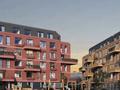 3-комнатная квартира · 79.5 м² · 4/6 этаж, Алматинская область , Талгарский район, с.Бескгаш — Рядом с новым Апортом за ~ 35.8 млн ₸ в Алматы — фото 6