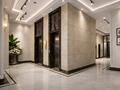 2-бөлмелі пәтер · 49.1 м², Култегин — Бульва GreenLine, бағасы: ~ 26 млн ₸ в Астане — фото 3