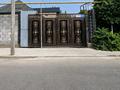 Жеке үй · 4 бөлме · 450 м² · 8 жүзд., Айгерім-2 ш/а., бағасы: 235 млн ₸ в Алматы, Алатауский р-н