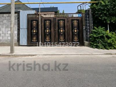 Жеке үй · 4 бөлме · 450 м² · 8 жүзд., Айгерім-2 ш/а., бағасы: 235 млн ₸ в Алматы, Алатауский р-н