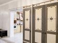 Жеке үй · 4 бөлме · 450 м² · 8 жүзд., Айгерім-2 ш/а., бағасы: 235 млн ₸ в Алматы, Алатауский р-н — фото 11