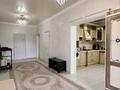 Жеке үй · 4 бөлме · 450 м² · 8 жүзд., Айгерім-2 ш/а., бағасы: 235 млн ₸ в Алматы, Алатауский р-н — фото 12