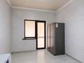 Жеке үй · 4 бөлме · 450 м² · 8 жүзд., Айгерім-2 ш/а., бағасы: 235 млн ₸ в Алматы, Алатауский р-н — фото 14