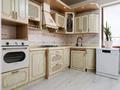 Жеке үй · 4 бөлме · 450 м² · 8 жүзд., Айгерім-2 ш/а., бағасы: 235 млн ₸ в Алматы, Алатауский р-н — фото 15