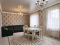 Жеке үй · 4 бөлме · 450 м² · 8 жүзд., Айгерім-2 ш/а., бағасы: 235 млн ₸ в Алматы, Алатауский р-н — фото 16