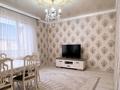Жеке үй · 4 бөлме · 450 м² · 8 жүзд., Айгерім-2 ш/а., бағасы: 235 млн ₸ в Алматы, Алатауский р-н — фото 17