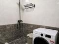 Жеке үй · 4 бөлме · 450 м² · 8 жүзд., Айгерім-2 ш/а., бағасы: 235 млн ₸ в Алматы, Алатауский р-н — фото 19