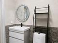 Жеке үй · 4 бөлме · 450 м² · 8 жүзд., Айгерім-2 ш/а., бағасы: 235 млн ₸ в Алматы, Алатауский р-н — фото 20