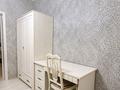 Жеке үй · 4 бөлме · 450 м² · 8 жүзд., Айгерім-2 ш/а., бағасы: 235 млн ₸ в Алматы, Алатауский р-н — фото 22
