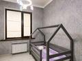 Жеке үй · 4 бөлме · 450 м² · 8 жүзд., Айгерім-2 ш/а., бағасы: 235 млн ₸ в Алматы, Алатауский р-н — фото 23