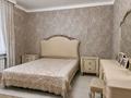 Жеке үй · 4 бөлме · 450 м² · 8 жүзд., Айгерім-2 ш/а., бағасы: 235 млн ₸ в Алматы, Алатауский р-н — фото 24