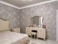 Жеке үй · 4 бөлме · 450 м² · 8 жүзд., Айгерім-2 ш/а., бағасы: 235 млн ₸ в Алматы, Алатауский р-н — фото 25