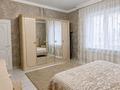 Жеке үй · 4 бөлме · 450 м² · 8 жүзд., Айгерім-2 ш/а., бағасы: 235 млн ₸ в Алматы, Алатауский р-н — фото 26